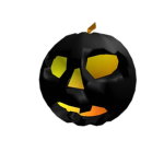 LXD UGC