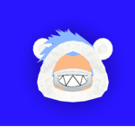 Roblox Premium (BETA)