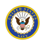 Crippe Navy