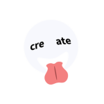 create.slop