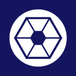 CIS(confederacy of independent systems)