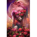 {Through Rose’s Eyes}