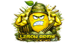 LEM0N ARMY