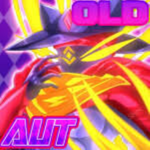 A Universal Time: Old Universe
