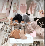 Vanil_swirl gc!