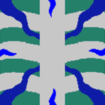 Mariniers Bataljon
