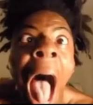 Deez guts