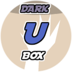 (DARK) U Box