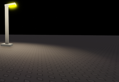 street light preview 1
