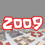 ROSCP 2009