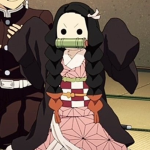 The Nezuko Army