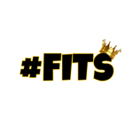#Fits