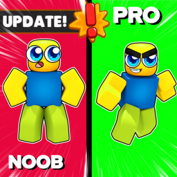 Pls Donate (OBBYS) 💰👥