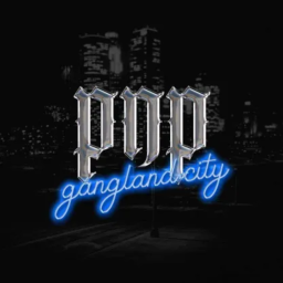 PNP Gangland Roleplay