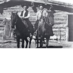 COWBOYYS