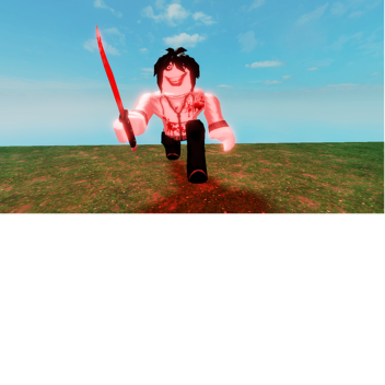 Survival The Jeff The Killer