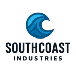 SouthCoast Industries