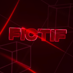 Da Fictif Entertainment