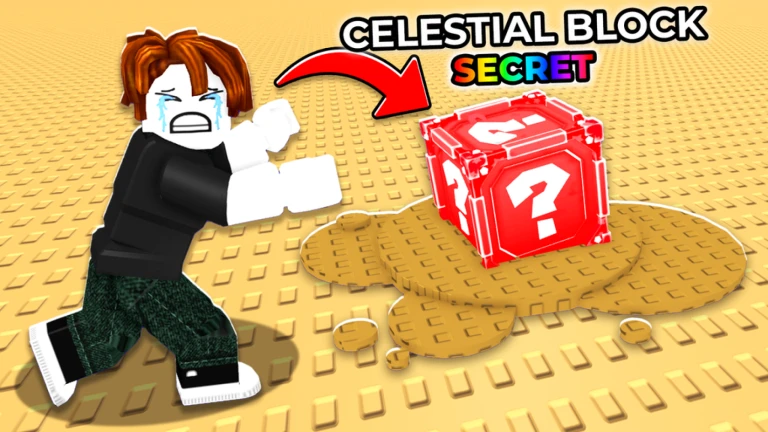 Escape Quicksand for Brainrots!