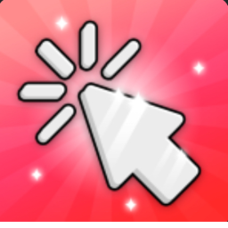 Event Pet clickers