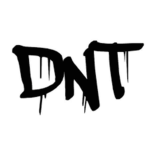 LIMIT D.N.T