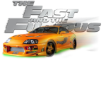 JDM Fans United