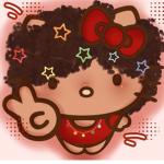 Girl- Gang!( Hang out Group)