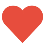 Red Heart Games Group Thumbnail