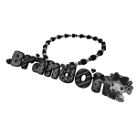 brandon matching necklace 3.0