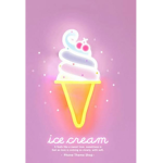 The İceCream