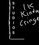 studios of Lucas!