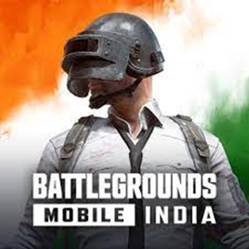 BGMI | BATTLEGROUNDS MOBILE INDIA 
