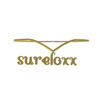 sureloxx in gold