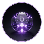 Server Booster RTA