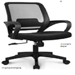 In development of developers