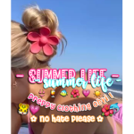 Summer Life !