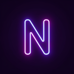 Noment Studio
