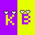 *BK-s Clothing Store*