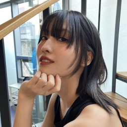 ✧