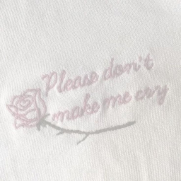♡