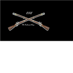 Old Fashioned Army