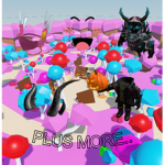 cheap ugc bundles