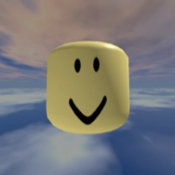 The Golden Age (2011)