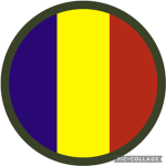 US Army national guard TRADOC
