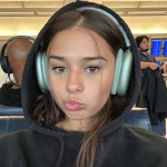 Ph4ntxmFrxggies