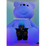 FR0G.FPS