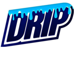 Teamdrip