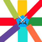 RAINBOW MAN STUDIOS