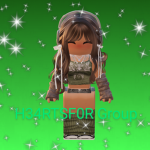 H34RTSF0R