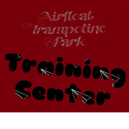 Training Center